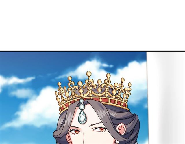 第57话 久违的雨33