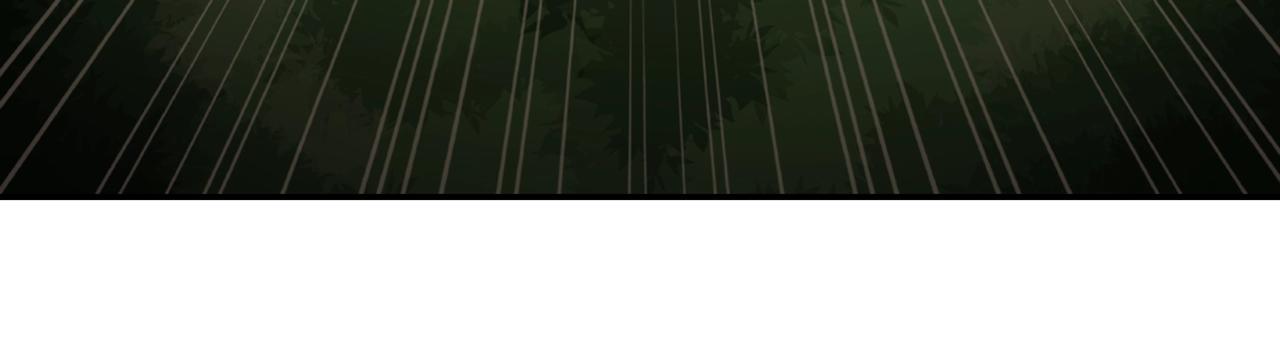第39话 爸爸的礼物139