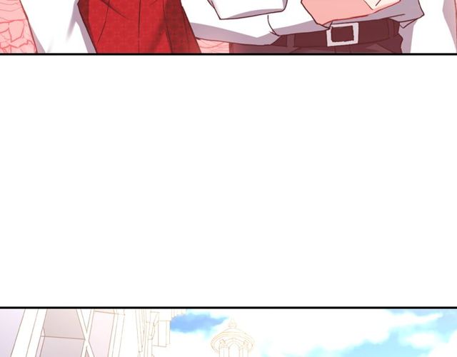 第40话 微服出巡71