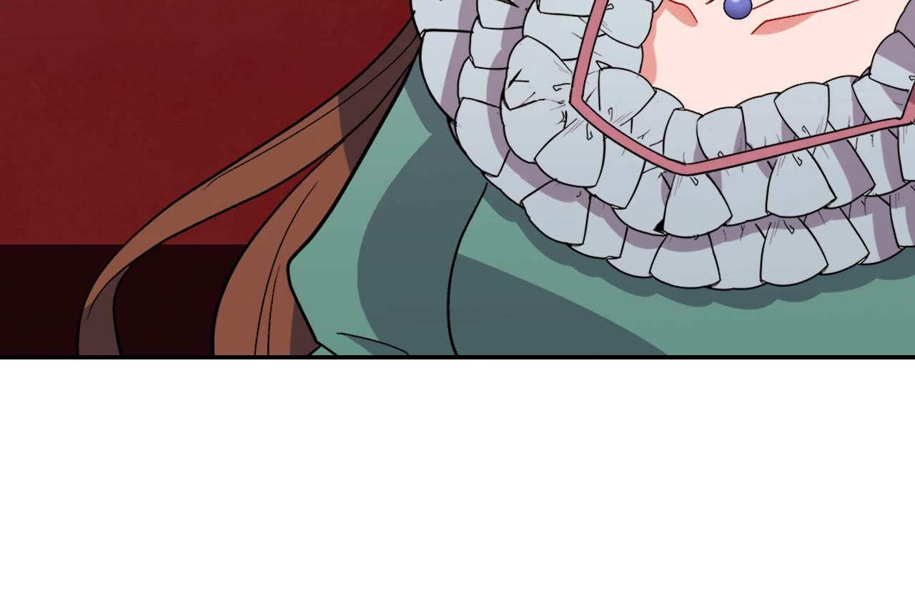 第88话 被赶出宫？12