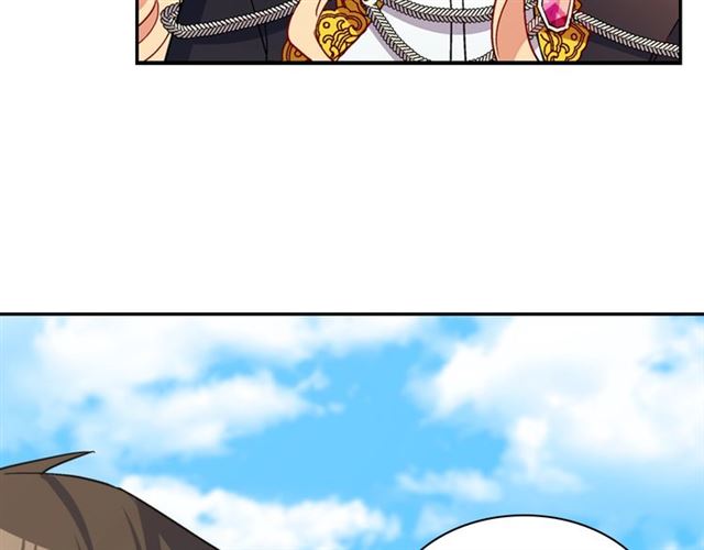 第79话 孤儿院的秘密120