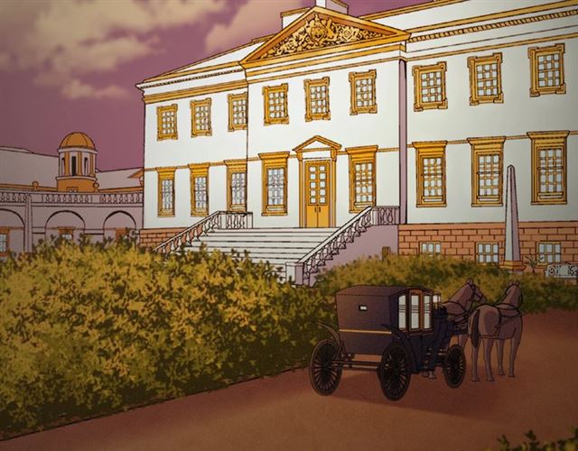 第84话 初次相遇116
