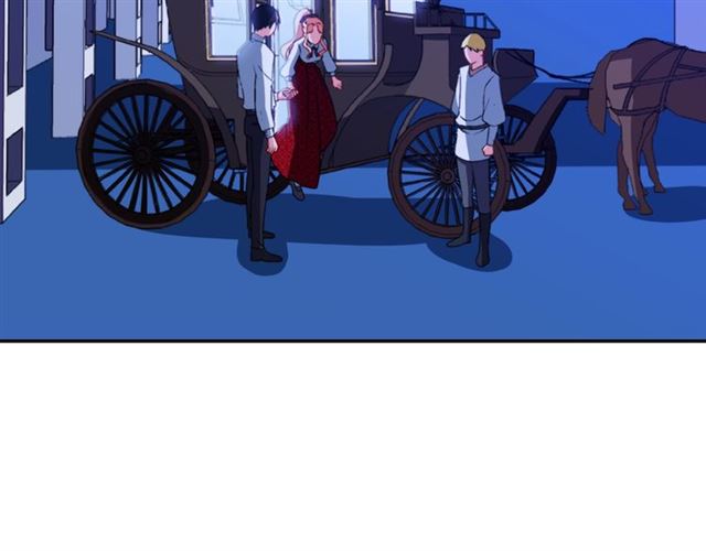 第43话 同一间房？41