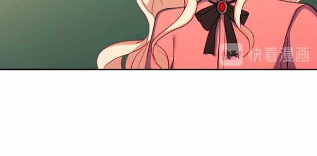 第45话 昵称105