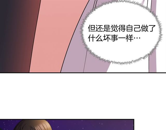 第72话 爱情的误解10