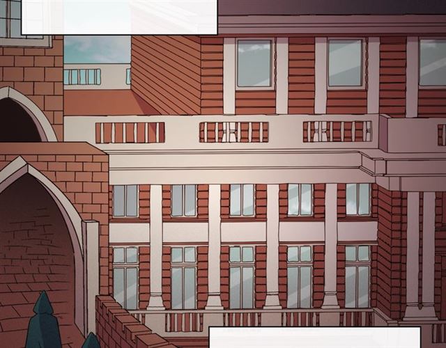 第66话 哥哥？108
