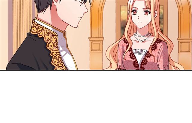 第70话 两人的晚餐51