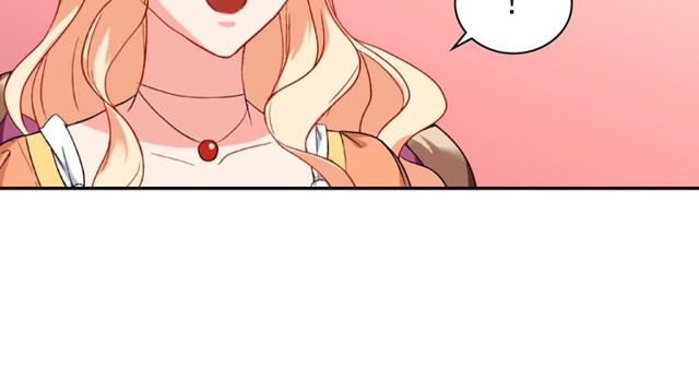 第45话 昵称21