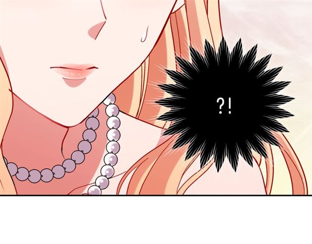 第105话 找茬142