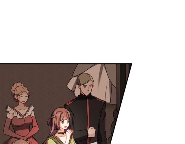 第58话 回宫135