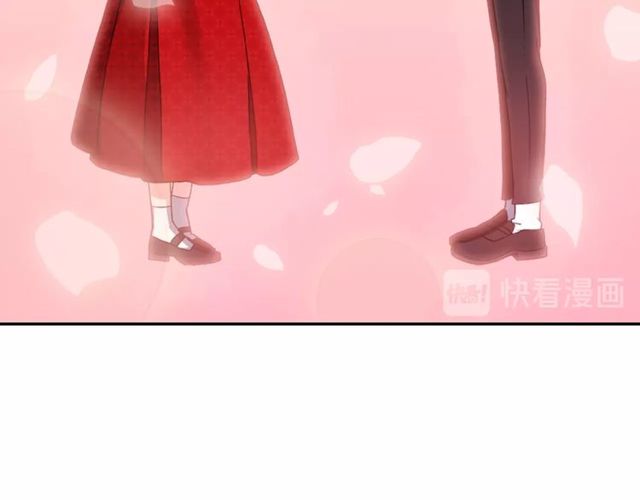 第40话 微服出巡58