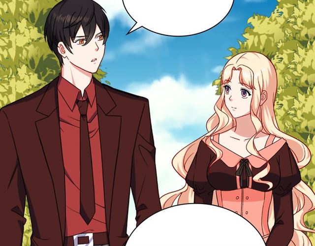 第54话 冰山也会吃醋？66