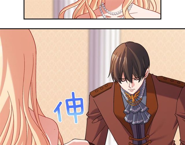 第104话 打赌89