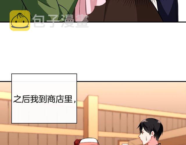 第45话 昵称62