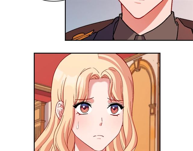第94话 许诺109