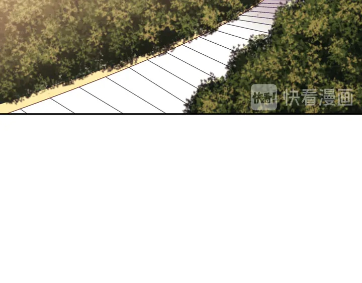 第125话 他的贴心74