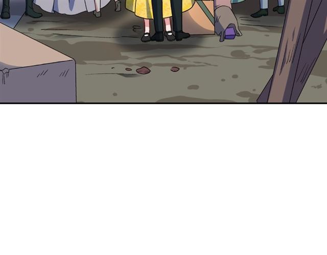 第57话 久违的雨144