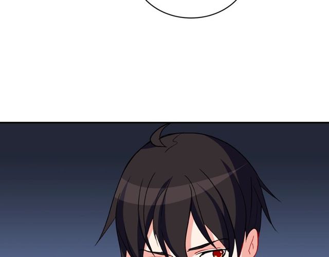 第34话 装病121