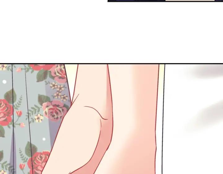 外传完结篇 又怀孕了？！109