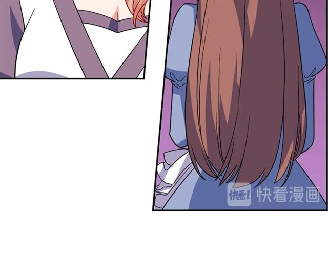第57话 久违的雨95