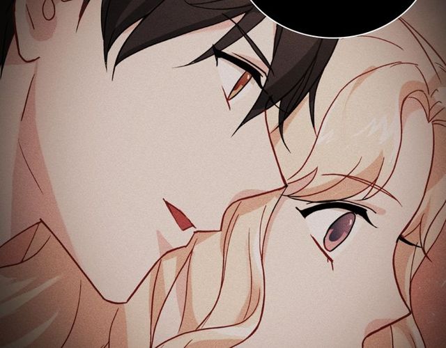 第48话 耿直魔法师7