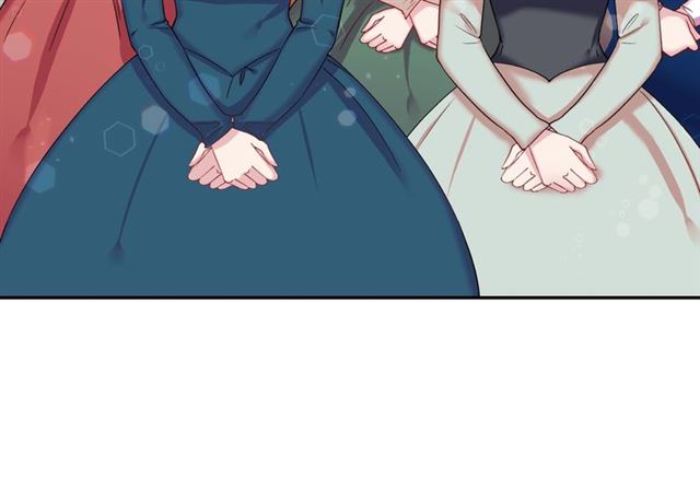 第10话 成为恶女计划！103