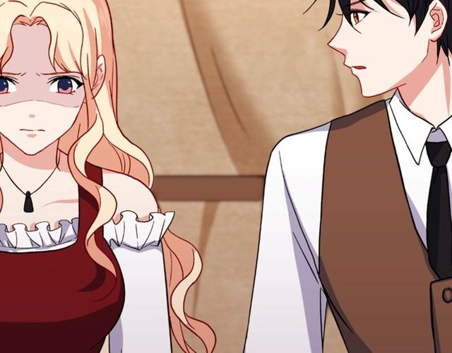 第49话 对你的感觉127
