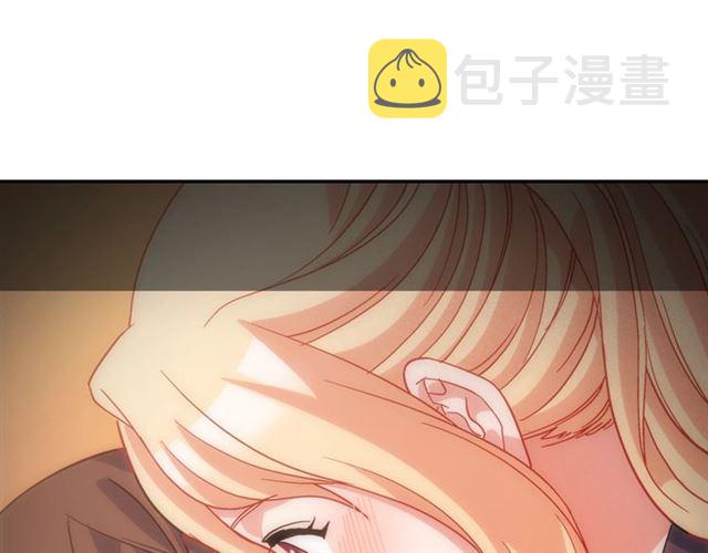 第87话 借酒消愁63