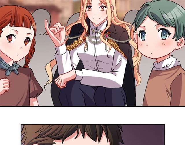 第79话 孤儿院的秘密105
