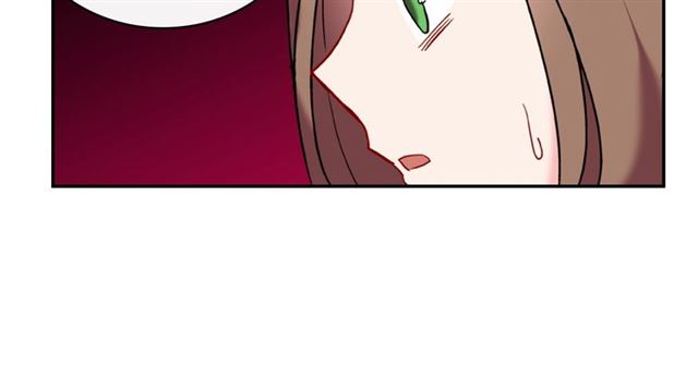 第24话 当众对峙77