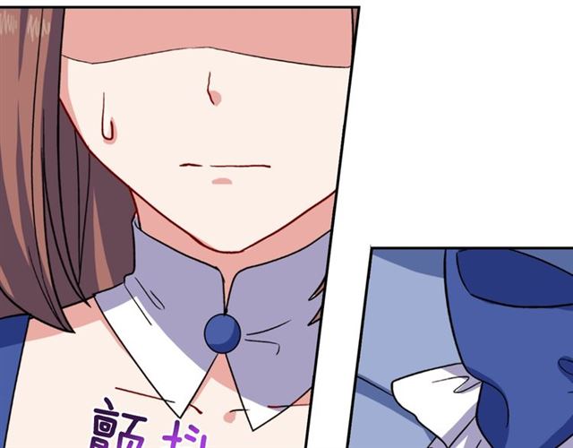 第57话 久违的雨69