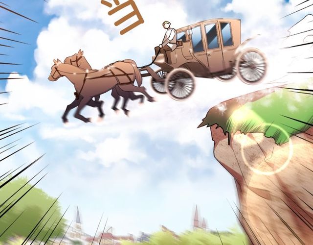 第41话 谈心5