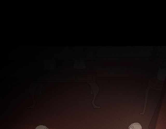 第37话 你的幸福最重要4