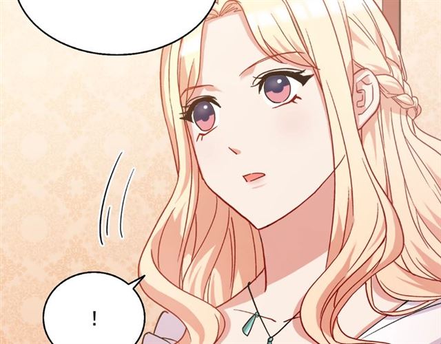 第60话 你的目标142