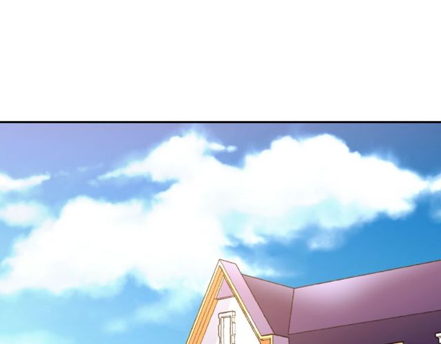 第45话 昵称4