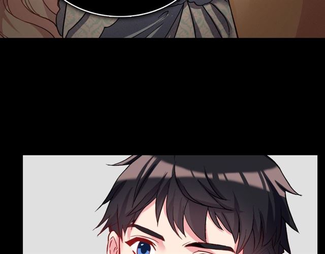 第19话 新的盟友6