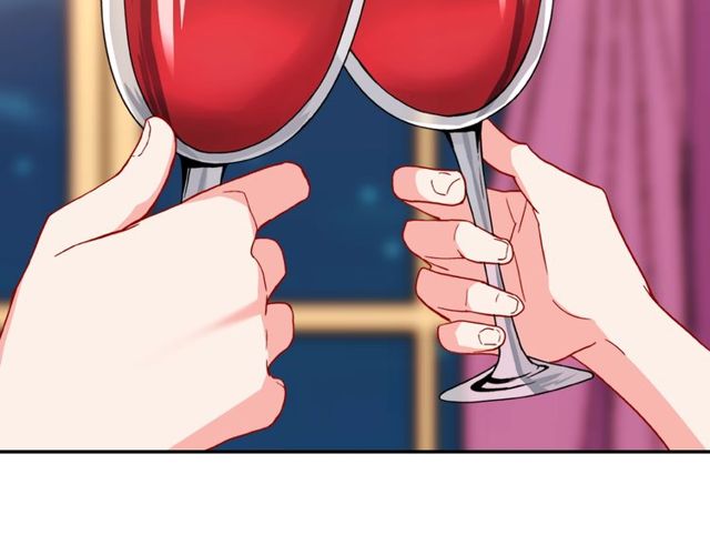 第44话 醉酒66