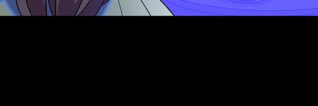 第26话 马车里的对话115