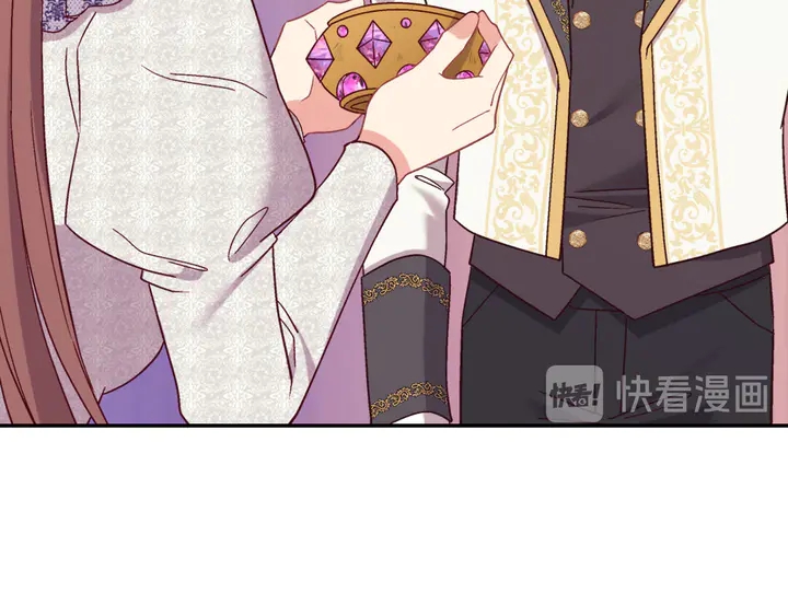 第121话 警告29