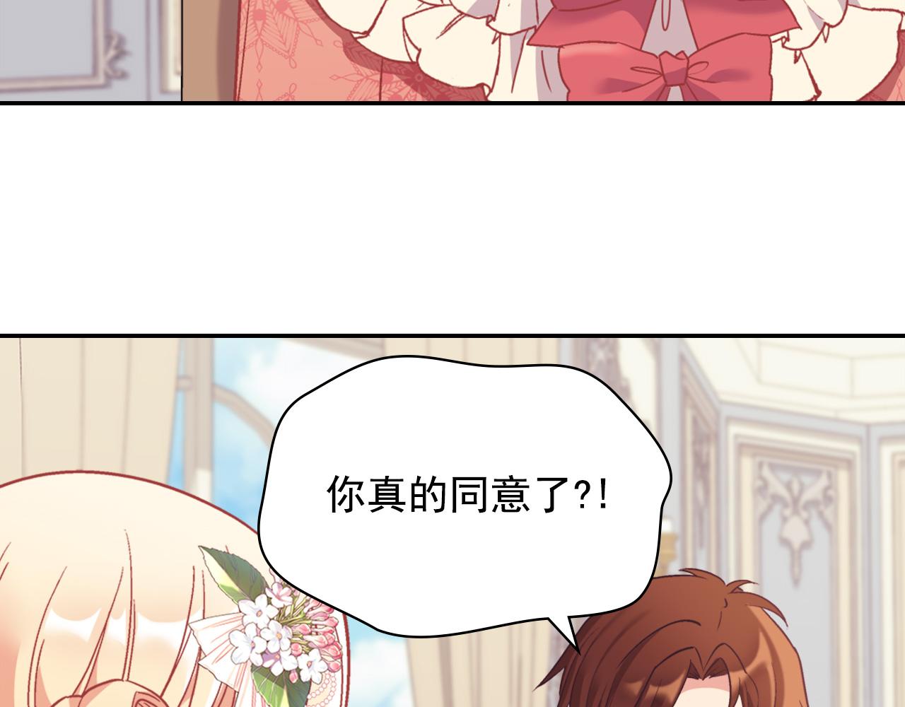 外传1 合并帝后宫87