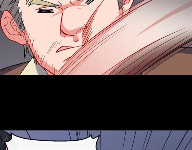 第51话 伪装金主126