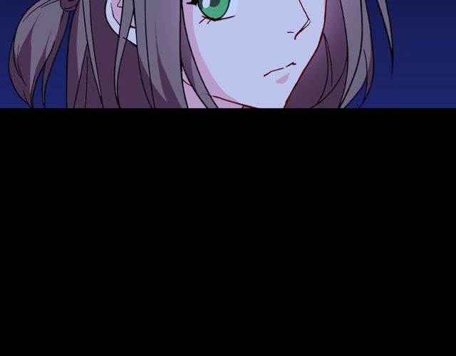 第27话 皇太子的恳求17