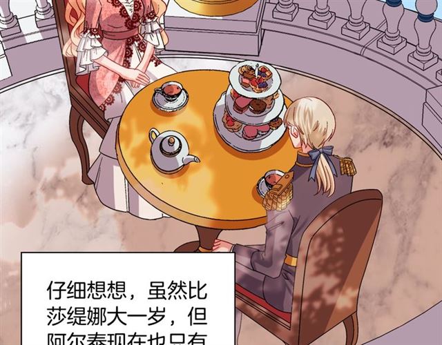 第69话 获胜的希望7