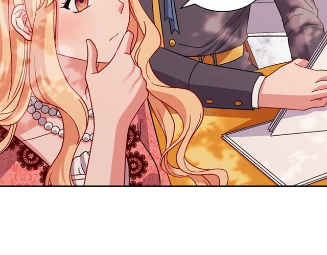 第69话 获胜的希望107