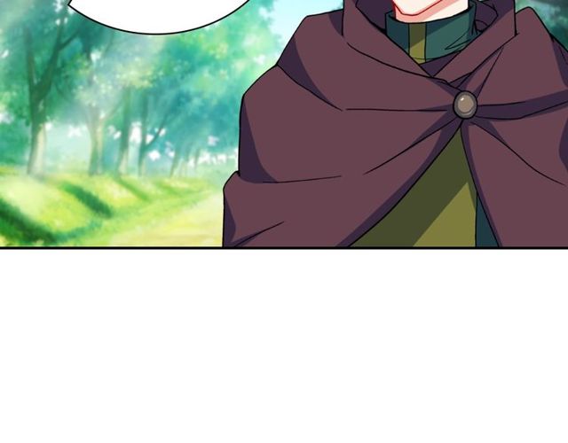 第48话 耿直魔法师119
