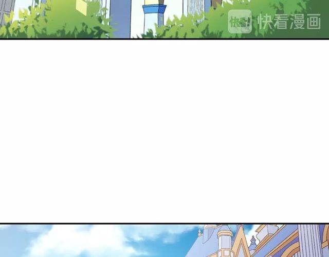 第35话 回家44