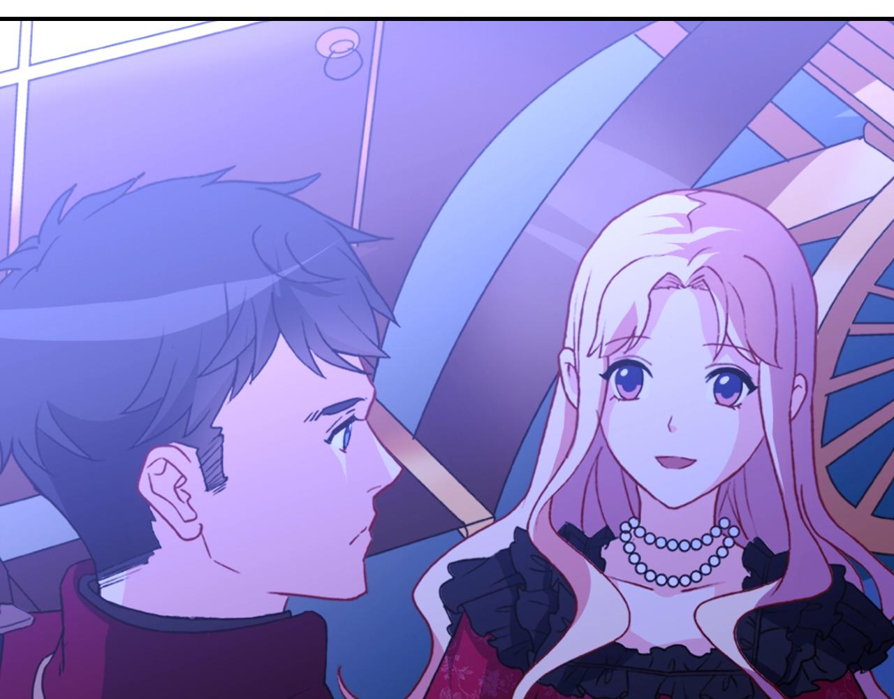 第39话 爸爸的礼物47