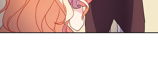 第37话 你的幸福最重要59