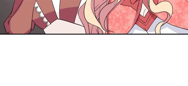 第7话 艾琳的面具130