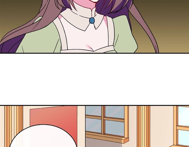 第30话 情敌相见110